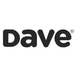 Dave Logo