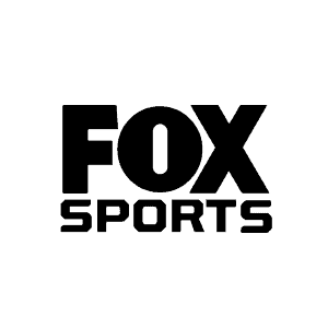 Fox Sports Logo