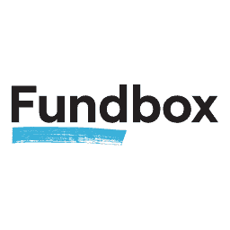 Funbox Logo