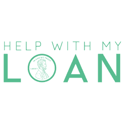 Help With My Loan Logo