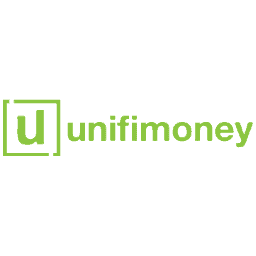 Unifimoney