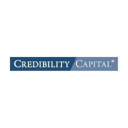 Credibility Capital Logo