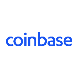 Coinbase: Buy And Sell Cryptocurrency | Banks.com