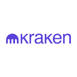 Kraken Logo