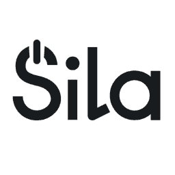 Sila Money Logo