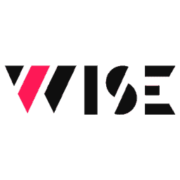 Wise Logo