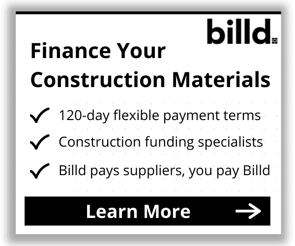 Billd.com