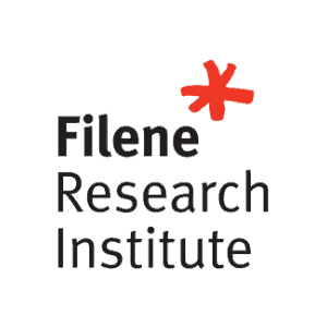 Filene Research Institute Logo