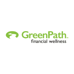 GreenPath Logo