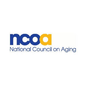 NCOA Logo