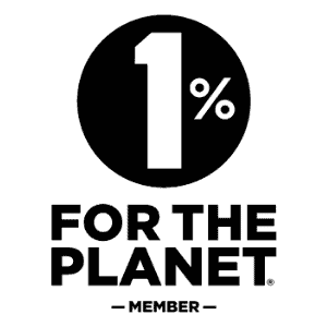 1% for the Planet