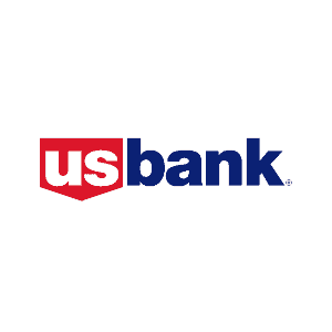 US Bank Logo