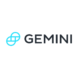 Gemini Exchange