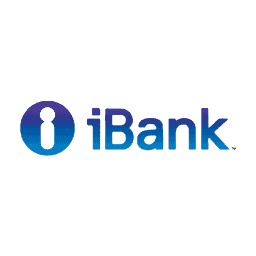 iBank Logo