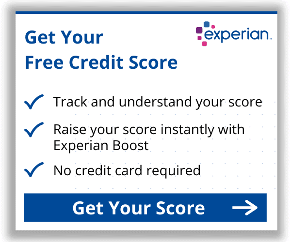 Experian