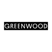 greenwood in banks