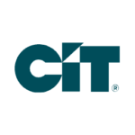 CIT Bank Logo