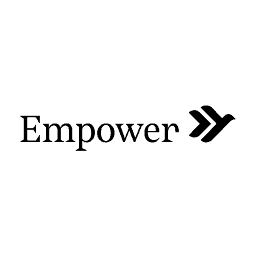 Empower app logo