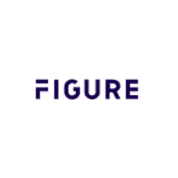 Figure Loans Logo