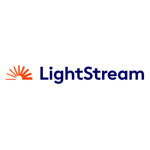 Lightstream Logo