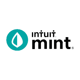 Mint Logo