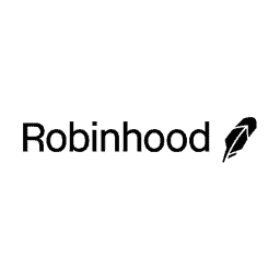 Robinhood Logo