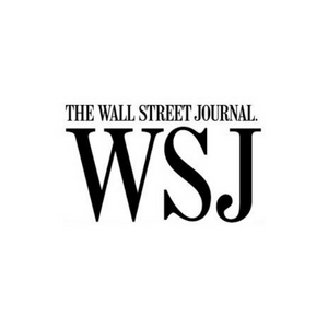 WSJ Logo