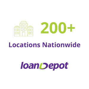 loanDepot Logo 4