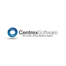 Centrex Software Logo