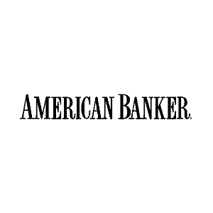 American Banker Logo