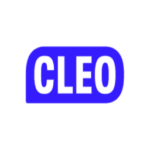 Cleo | AI-powered Personal Budgeting App | Banks.com