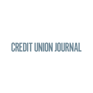 Credit Union Journal Logo