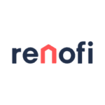 Renofi Logo