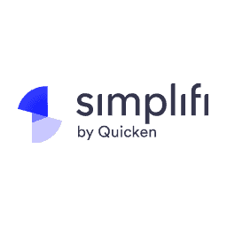 Simplifi Logo