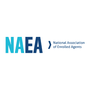 NAEA Logo