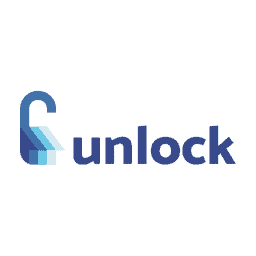 Unlock Home Equity Logo