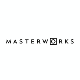 Masterworks Logo