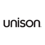 Unison HomeOwner Review | Access You Home Equity | Banks.com