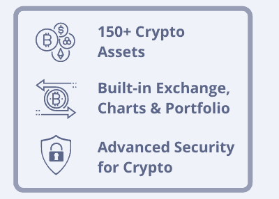 Exodus Spotlight