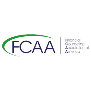 FCAA Logo