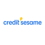 Credit Sesame Logo