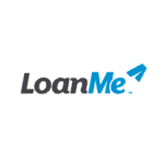 LoanMe Logo