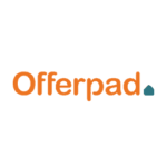 Offerpad Logo