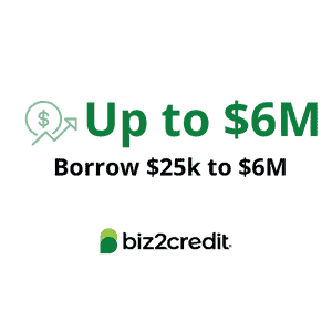 Biz2Credit