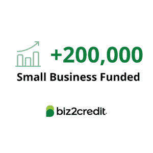 Biz2credit