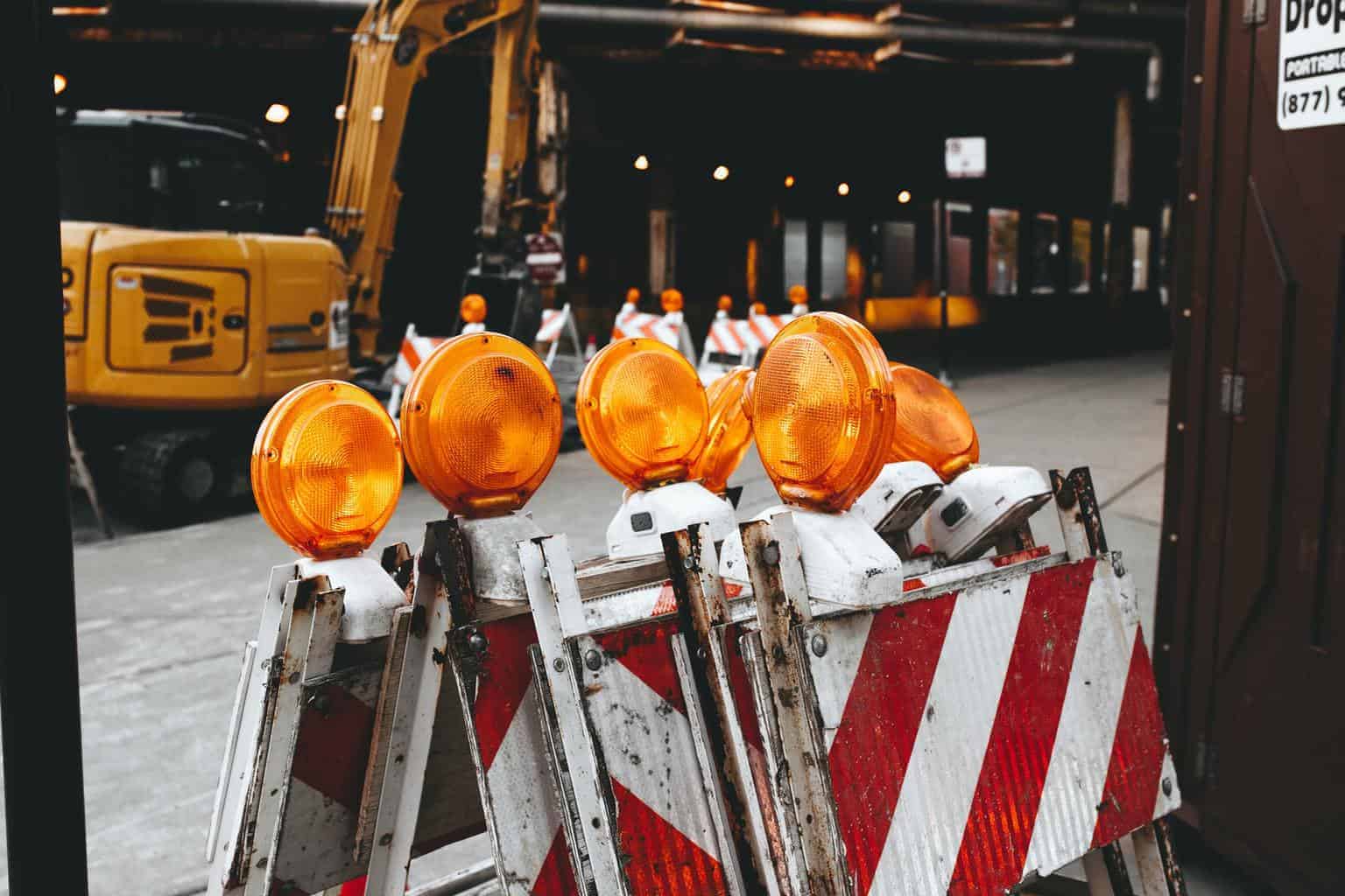 5-important-construction-safety-tips-for-contractors-banks