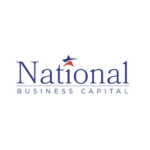 National Business Capital Logo