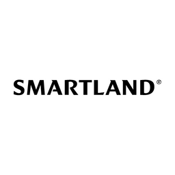 Smartland Logo