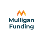 Mulligan Funding Logo