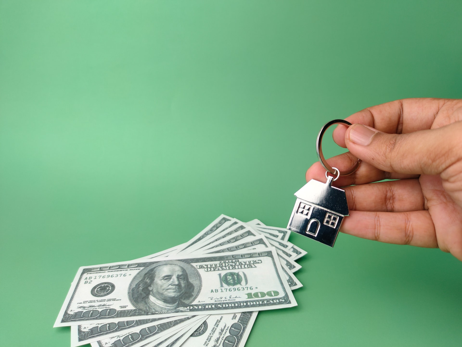 Can You Buy A House After Debt Settlement Banks